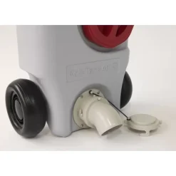 Fiamma Roll-Tank 40 W