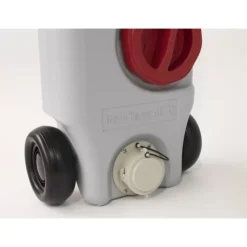 Fiamma Roll-Tank 40 W
