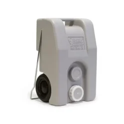 Best Fiamma Roll-Tank 23 W