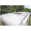 Discount Fiamma Roof Rail
