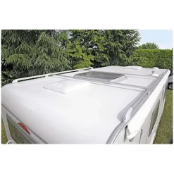 Discount Fiamma Roof Rail