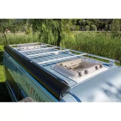 Online Fiamma Roof Rail Ducato
