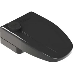 Clearance Fiamma Safe Door