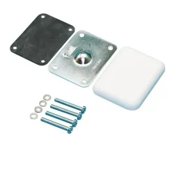 Clearance Fiamma Safe Door