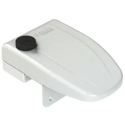 Online Fiamma Safe Door Frame