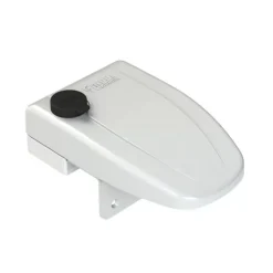 Hot Fiamma Safe Door Frame 3