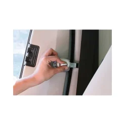 Fiamma Safe Door Guardian
