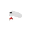 Hot Fiamma Safe Door Magnum