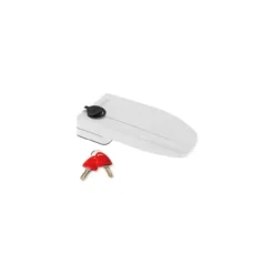 Hot Fiamma Safe Door Magnum