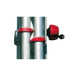 New Fiamma Safe Ladder