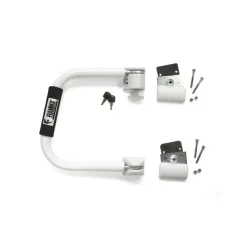 Online Fiamma Security 31