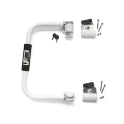 Discount Fiamma Security 46