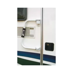 Discount Fiamma Security 46
