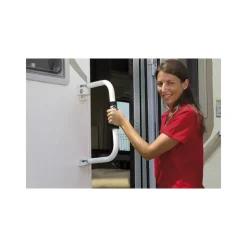 Discount Fiamma Security 46
