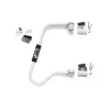 Discount Fiamma Security 46 Pro