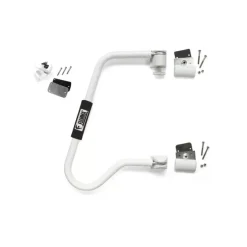 Discount Fiamma Security 46 Pro