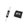 Discount Fiamma Security Grip