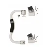 Best Fiamma Security S