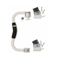 Best Fiamma Security S