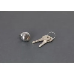 Discount Fiamma Serrure coffre Ultra-Box 180/320/360/500
