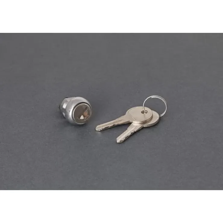 Discount Fiamma Serrure coffre Ultra-Box 180/320/360/500