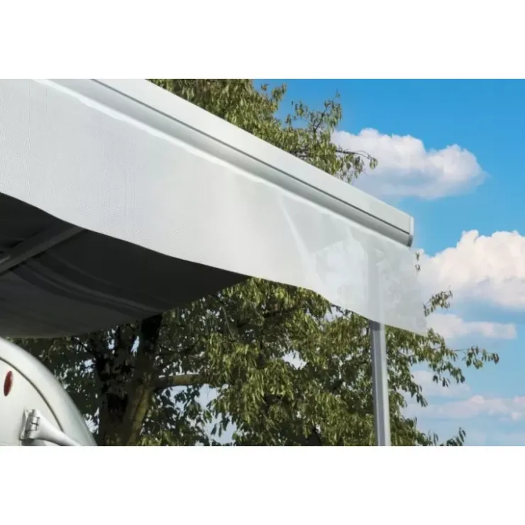 Fiamma Shade Sun View
