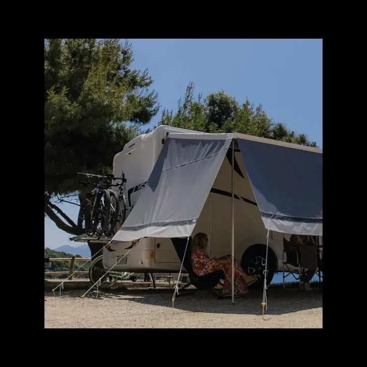 Sale Fiamma Side block CaravanStore