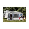 Fiamma Side Panel Left pour Privacy Room F45