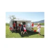 Sale Fiamma Side W CaravanStore XL