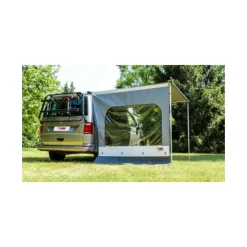 Outlet Fiamma Side W Pro CaravanStore XL