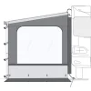Online Fiamma Side W Pro F45 / F65 / F80