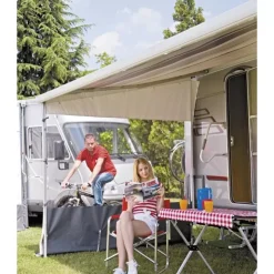 Online Fiamma Side W Pro F45 / F65 / F80