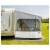 Clearance Fiamma Side W Pro F65 / F80 Ducato