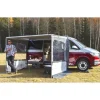 Outlet Fiamma Side W Pro F45 VW T5/T6