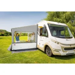 Hot Fiamma Side W Pro Shade F45 / F80s