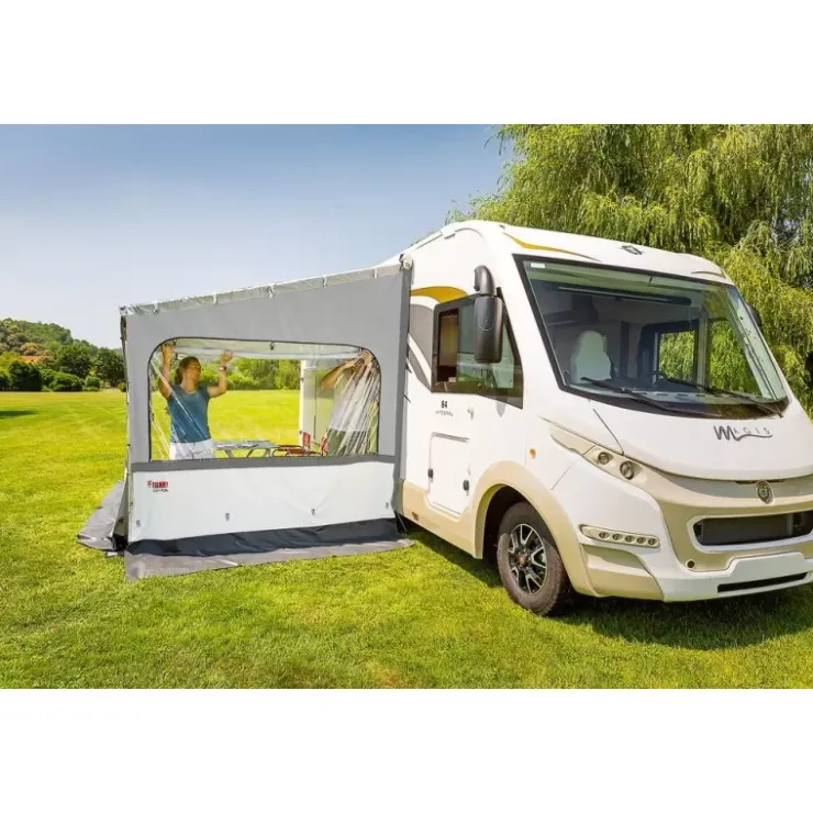 Hot Fiamma Side W Pro Shade F45 / F80s