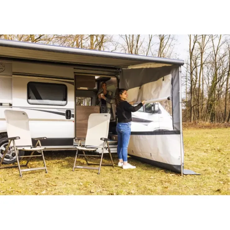 Hot Fiamma Side W Pro Shade F45 / F80s