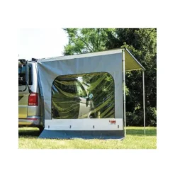 Sale Fiamma Side W Pro Van F43