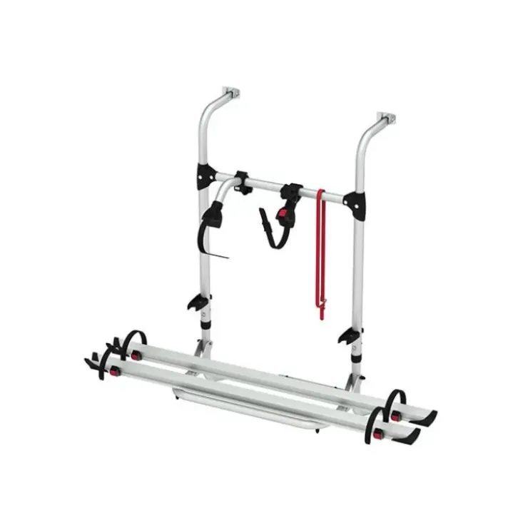 Outlet Fiamma Simple Plus 200