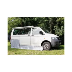 Outlet Fiamma Skirting VW T5/T6