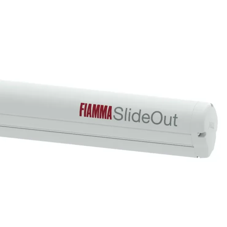 Sale Fiamma SlideOut 280