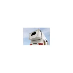 Sale Fiamma SlideOut 280