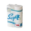 Clearance Fiamma Soft 6