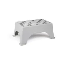 Clearance Fiamma Step Magnum