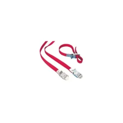 Sale Fiamma Strip Red