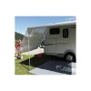 Clearance Fiamma Sun View Side F35 Pro Caravanstore