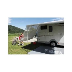Hot Fiamma Sun View Side F45/F65