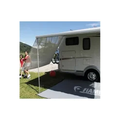 Fiamma Sun View Side Van F45s