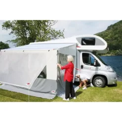 New Fiamma Sun View XL 300