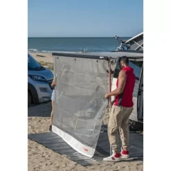 Online Fiamma Sun View XL 260